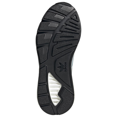 Adidas ZX 1K Boost 2.0 W